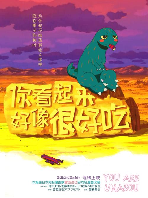 西弗吉尼亚州驾驶证假的多少钱仿制国民保险卡